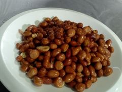 -霸王虾·麻辣小龙虾(清水河公园店)