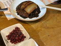 -王妈热卤·川味馆(海昌店)