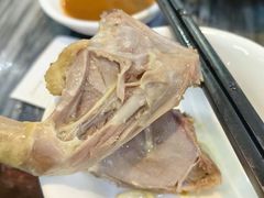 -鸽鸟轩(石岐店)