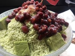 -ICEPOPO MILK(玉兰店)