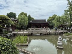 -檀园