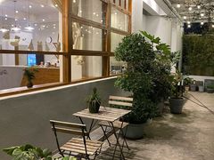 -禾气食店