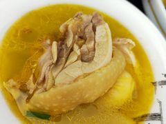 -品鲜村农家菜·阳澄湖大闸蟹(总店)