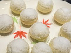 -华膳楼·安徽地标美食·中华餐饮名店(文化公园店)
