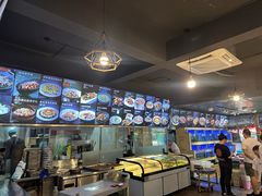 -202特色排档(五缘湾店)
