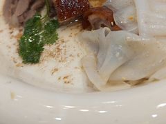 -有腥气私房菜·寻味顺德