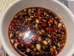 -烹然四季椰子鸡火锅(姚家园万象汇店)