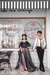 -花漾摄影优选工作室(东莞原创作品店)