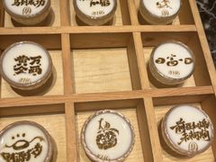 -2046湘味厨房(深圳湾店)