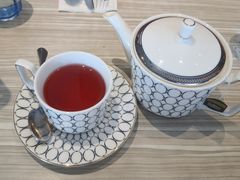 -必胜客(证大大拇指店)