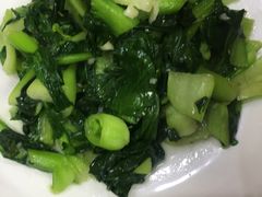 -渔老大·有机鱼馆·老字号(古城店)