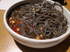 -大融厨·鸡毛店·川菜(果壳里东安湖店)