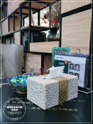 -重庆军美医疗美容医院