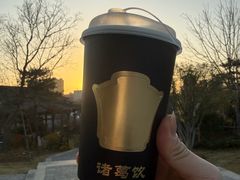 -南阳卧龙岗武侯祠