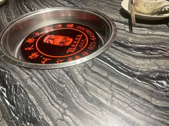 -天都火锅酒楼(虹梅南路店)