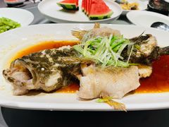 -徐记海鲜(大雁塔|金都店)