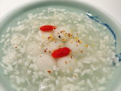 -卯时·龙光雅宴·精致锡帮菜(惠山古镇店)