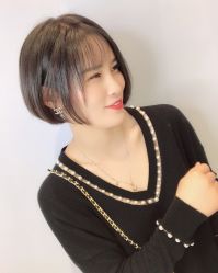 -BABY FACE沙龙