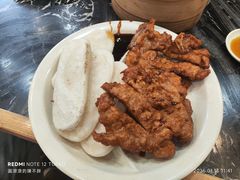 -全启和美食(由由店)