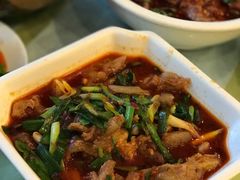 -曾牛肉