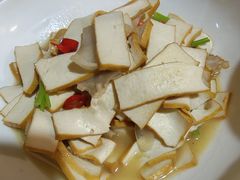 -新化三大碗(达美店)