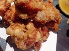 -森味花园·日本料理(伊藤洋华堂亚运村店)