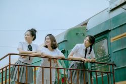 -小时光摄影工作室
