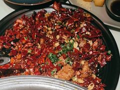 -麻六记(新天地店)