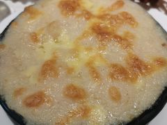 -西堤牛排(南京龙江店)