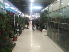 -无锡文化工艺品市场(槐古路店)