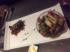 -柏联酒店
