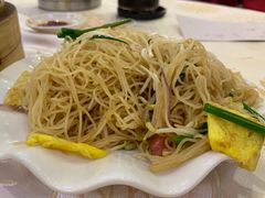 -新东源国际酒店·新东源食坊(沙井店)
