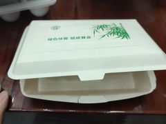 -万润国际酒店用品市场