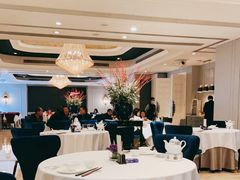大堂-炳胜公馆(珠江新城店)