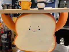 -唐萌街·咖啡·精酿·茶