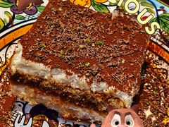 -Grande A'moo(上海万象城店)