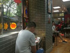 -银记肠粉(文昌北路店)