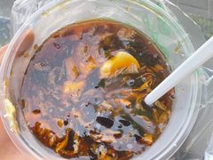 -增盛魁小吃店