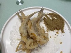 -北塘海鲜·天津菜(大光明桥旗舰店)
