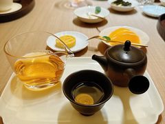 -隐溪茶馆(静安寺店)