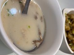 -三义和酒楼(千佛山店)