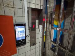 -StorHub 趣存自助仓·迷你仓(虹桥店)