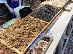 -捶糖帮桂林特产伴手礼(西街店)