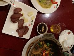 -鹅庄·台湾美食(七宝店)