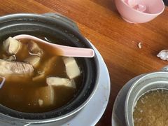 -新记肉骨茶