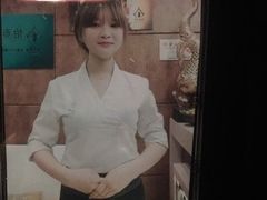 -憩泰SPA泰疗足道按摩(嘉定金沙路店)