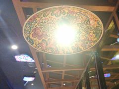 -小放牛炒菜馆(三丰店)