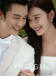 -鱼映像摄影·珍藏级影像品牌