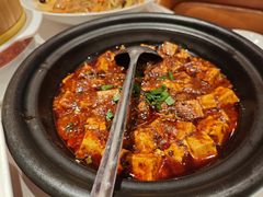 -大鸭梨烤鸭店(花园村店)