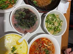 -最爱妈妈菜·宜春本地菜(一店)